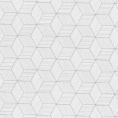 Самоклеящая пленка 6005*24  0,45*8м 