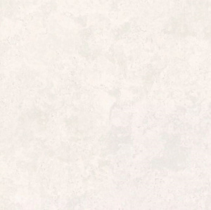 70511-11 Обои Аспект 1,06х10м (6) белые, фон