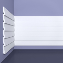 СП05/2 Панель стеновая ХРS (6 шт)