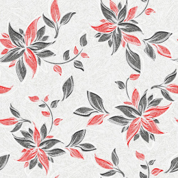 Обои Саратов Пена Мальта 03 (0,53*10)