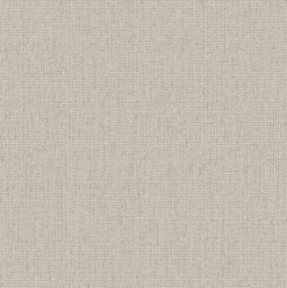 Обои Саратов Бумага Спокойствие Фон 02 (0,53*10)