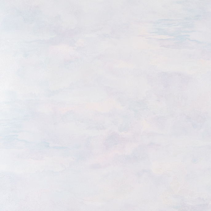 Обои Артекс 10879-02 (1,06*10) Марина