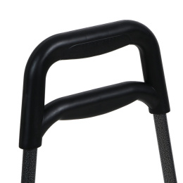 Тележка для сумки VETTA на колесиках  467-263