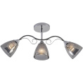 Люстра 01542-0.3-03