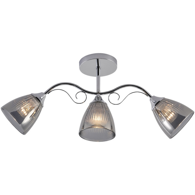 Люстра 01542-0.3-03