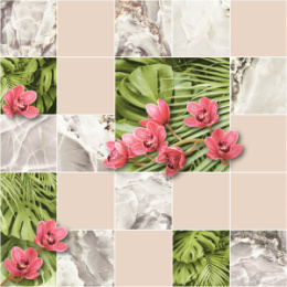 Обои Fox Мойка Дана 12042 (0,53*10)