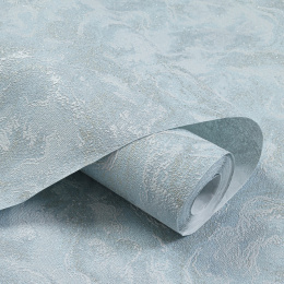 Обои Артекс 20167-05 (1,06*10) Аннет-уни