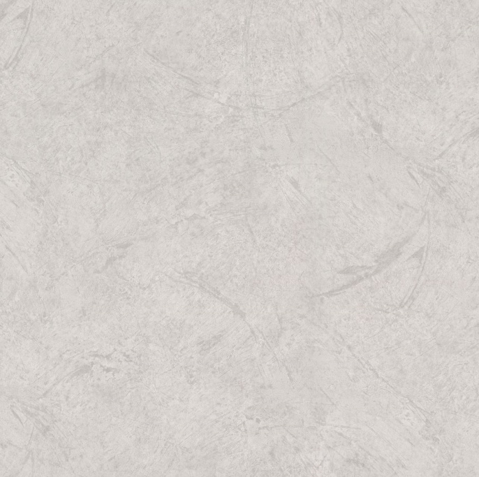 72156-28PL Обои Palitra 1,06х10м (6) кофейные, фон, компаньон 72155-28