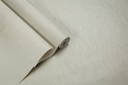 72550-17SL Обои Palitra Style 1,06х10м (8) фон, компаньон SL72549-17