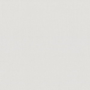 Обои Home Color HC71823-42 (1,06*10)