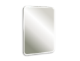 Зеркало Сальса 550*800мм