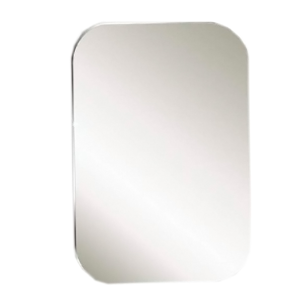 Зеркало Выбор 1000*800мм