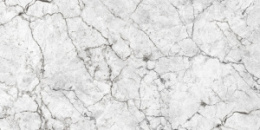 ЛП Альпи мрамор самокл. серия "Комфорт" Листовая панель 300*600 (12 шт)