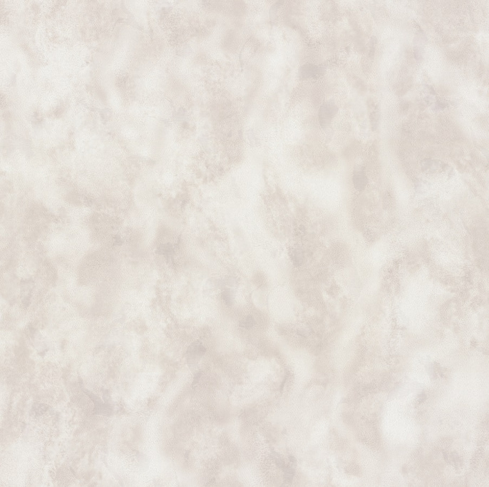 72224-22PL Обои Palitra 1,06х10м (6) бежевые, фон, компаньон 72223-22