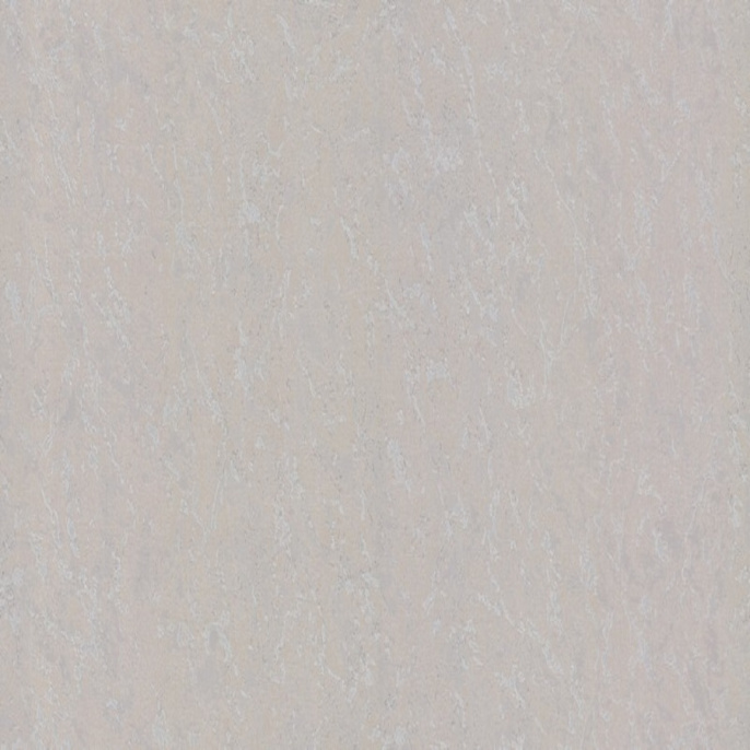 70430-58 Обои Аспект 1,06х10м (6) 