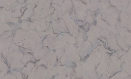 71980-48PL Обои Palitra 1,06х10м (6) серые, фон, компаньон 71979-48