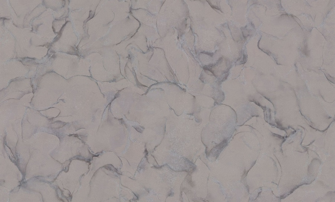 71980-48PL Обои Palitra 1,06х10м (6) серые, фон, компаньон 71979-48