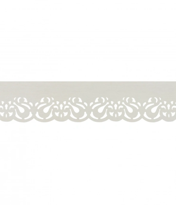 Бленда Листея  цвет  Ваниль (30 м)