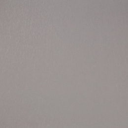 72029-44SP Обои Palitra Simple 1,06х10м (8) серые, фон 