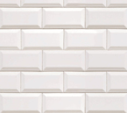 59011*24 Самоклейка Хонгда 0,45*8м белый кирпич