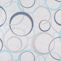 Обои Артекс 20146-05 (1,06*10) Кольца