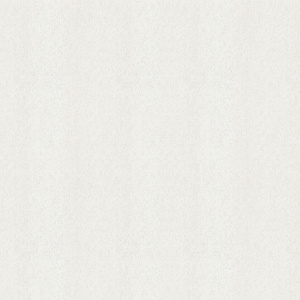 70541-11 Обои Аспект 1,06х10м (6) молочные