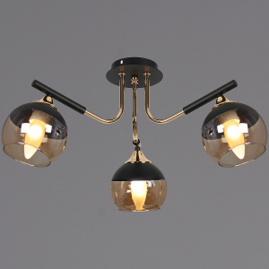 Люстра 52132-0.3-03 