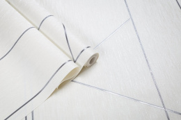 72549-10SL Обои Palitra Style 1,06х10м (8) рисунок, компаньон SL72550-10