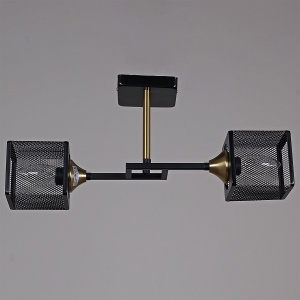 Люстра 06400-0.3-02