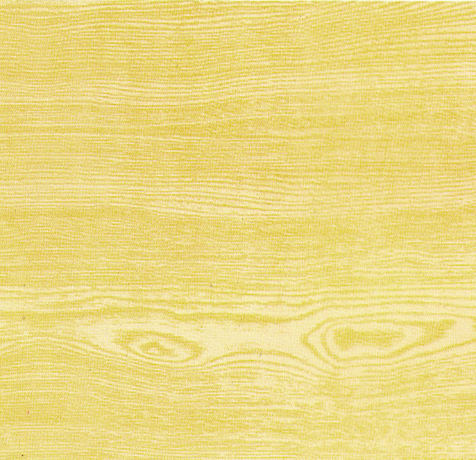 Самоклеящая пленка HONGDA  8002*24  0,45*8м  под Дерево