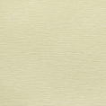 Обои Элизиум Е41545 1,06*10м (4) 