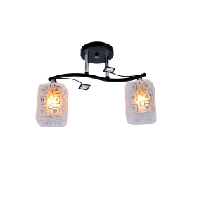 Люстра МC-XA 1161/2