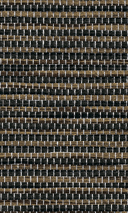 Мини Ролета Саванна 61,5*160 см  цвет Соломка зебрано