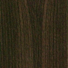 8182*24 Самоклейка HONGDA 0,45*8м темн. дерево
