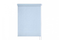 Бриз Мини Ролета 66*175 Голубой