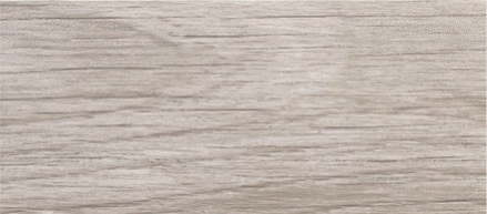 06 Плинтус ПВХ Qvant Стемма (10) 