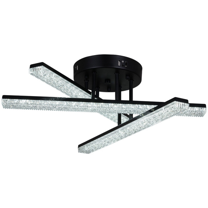 Светодиодная люстра 03749-3.3-03