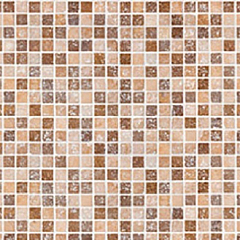Фартук Мозаика Декоративная панель 2*0,6м (34) з