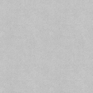 ЛП Натурале штукатурка самокл. серия "Прайм" Мрамор-Флекс 1000*600мм (5 шт/уп)