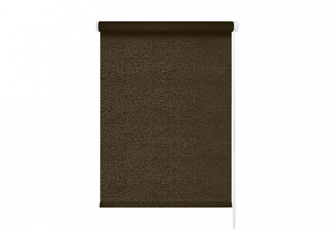 Мозаика Мини Ролета 38*175 Венге