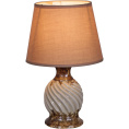 Лампа настольная 16201-0.7-01С