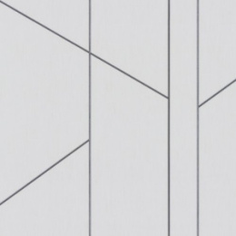 72549-10SL Обои Palitra Style 1,06х10м (8) рисунок, компаньон SL72550-10