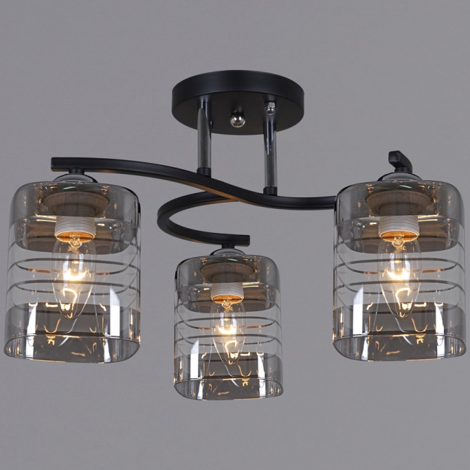 Люстра 99260-0.3-03