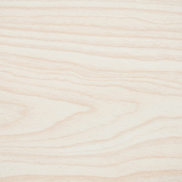 0008А-1 Самоклейка D&B 0,45*8м Дерево кремовое