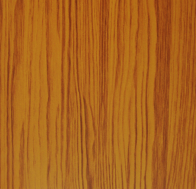 Самоклеящая пленка HONGDA  8042*24  0,45*8м  под Дерево