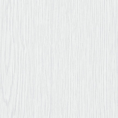 200-1899 Самоклейка D-C-FIX 0.45х15м Дерево белое