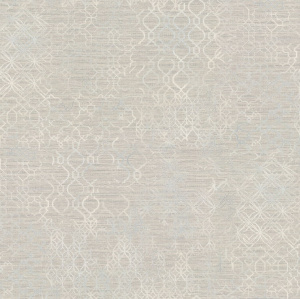 Обои Palitra PL72104-42 (1,06*10)