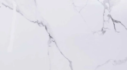 Панель композитная SPC 2.5мм (600х1200) "Венато" (4)