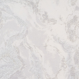 Обои Артекс 20156-01 (1,06*10) Стоун