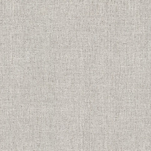 70517-25 Обои Аспект 1,06х10м (6) бежевые, рогожка, компаньон 70516-25